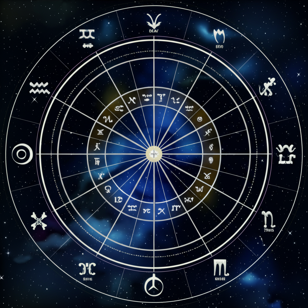 geocult ru натальная карта онлайн с расшифровкой планет и домов