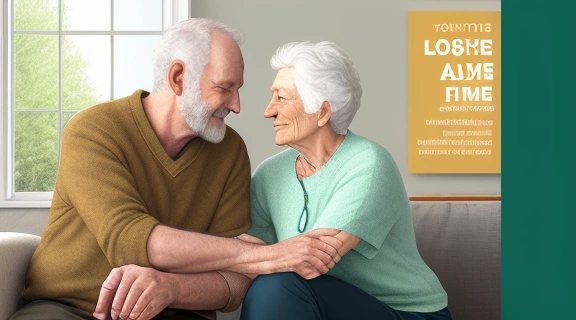 Родитель мягко общается с ребенком, помогая ему понять, как Воспитать невоспитанного ребенка, демонстрируя терпение и любовь.