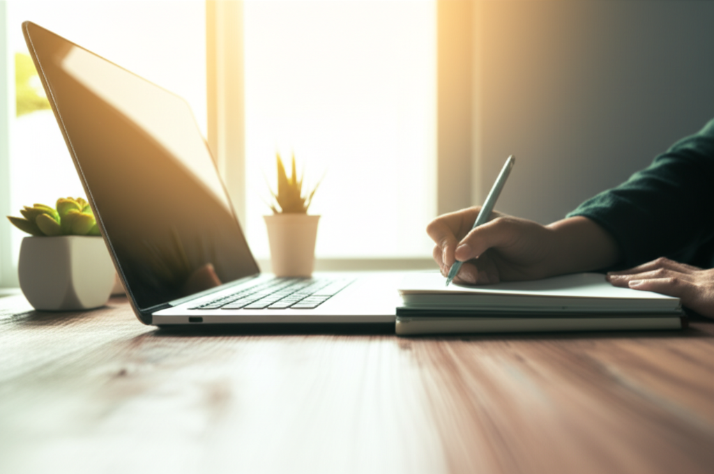 Профессиональный анализ трендов в статье колонка анастасии якуба август