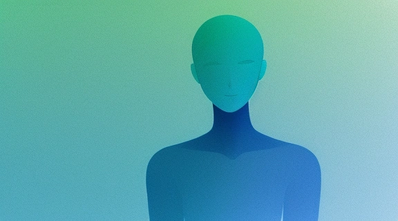 Человек пьет воду во время лечебного голодания для поддержания здоровья