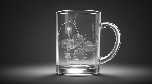 Развеиваем Мифы об алкоголе: научные факты против устаревших заблуждений и представлений.