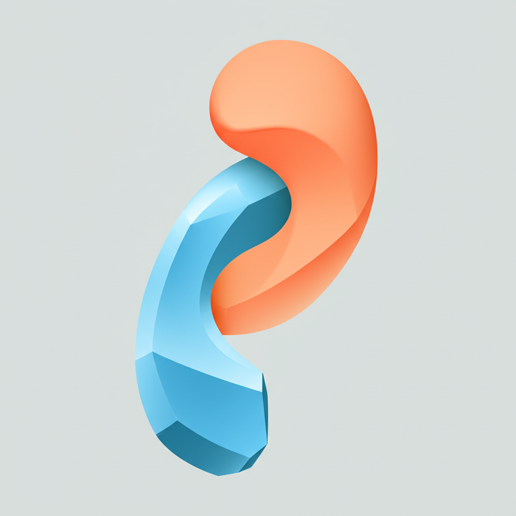 Концептуальное изображение, иллюстрирующее мутабельность и иммутабельность данных в программировании