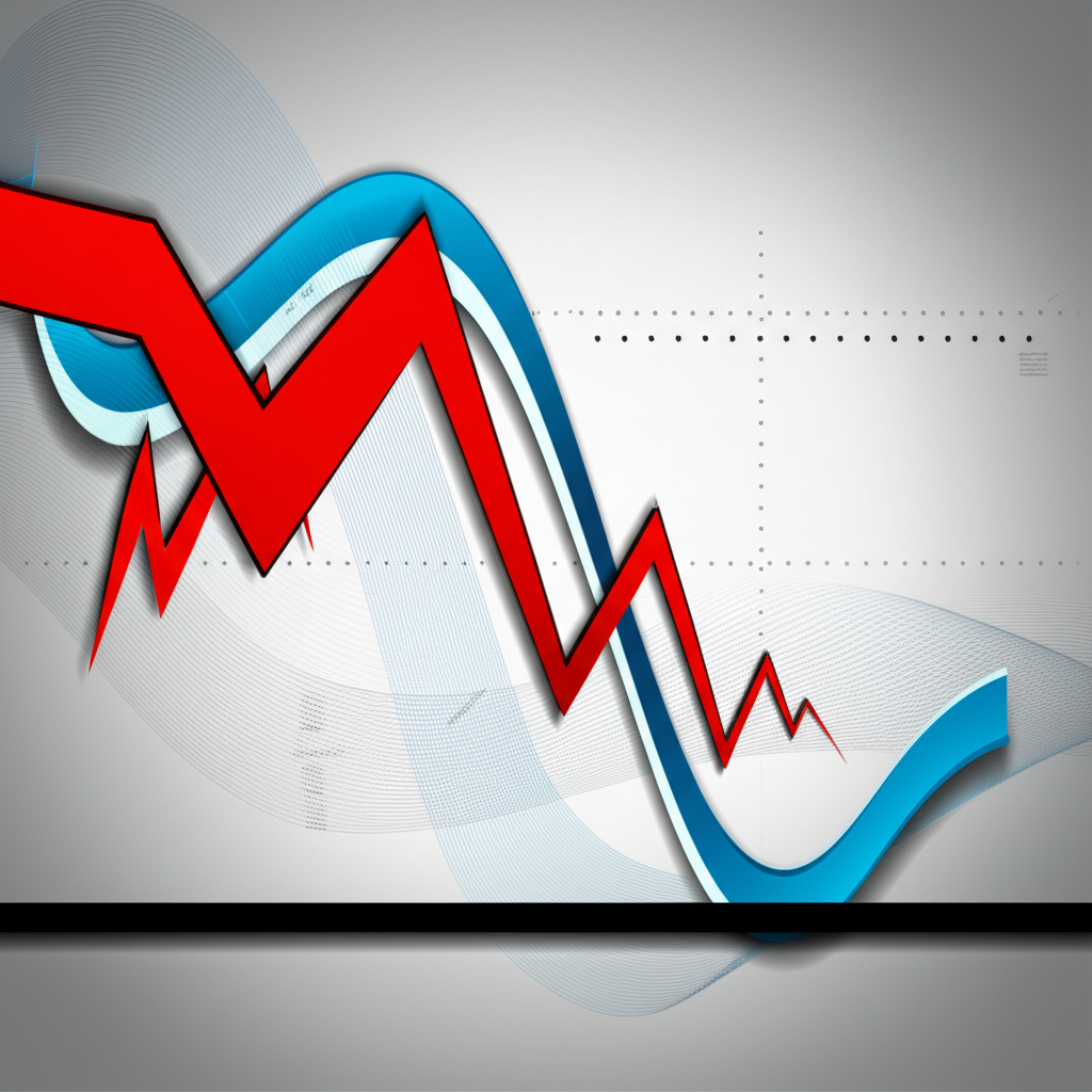 Визуальное описание всех линий, демонстрирующее их разнообразие в графике, природе и технологиях.