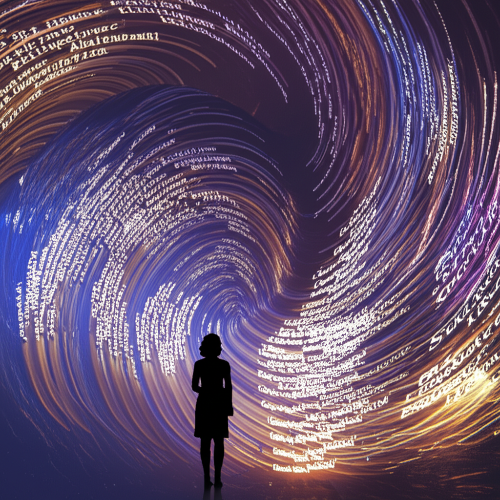 Глубокий анализ факторов, определяющих, подходит ли имя его носителю.