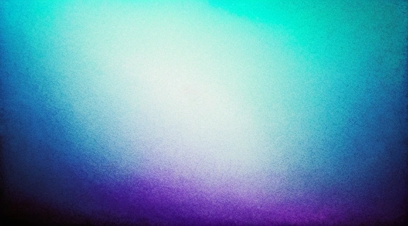 Иллюстрация, изображающая человека в медитации, окруженного мягкими, светящимися Целительными звуками и вибрациями.