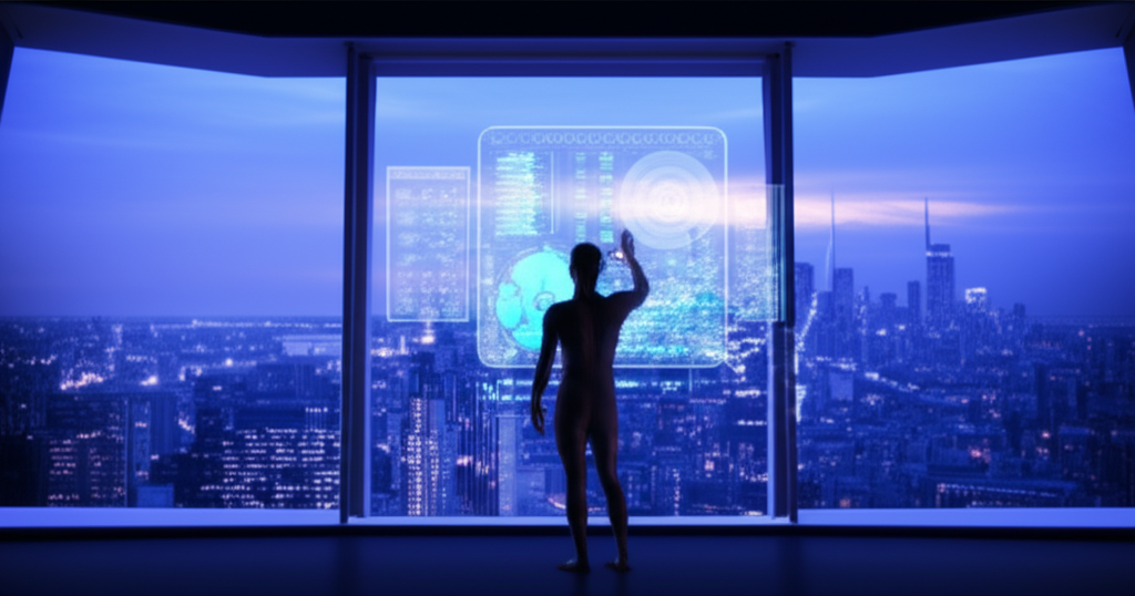 Водолей выбор профессии: инновационный подход к карьере