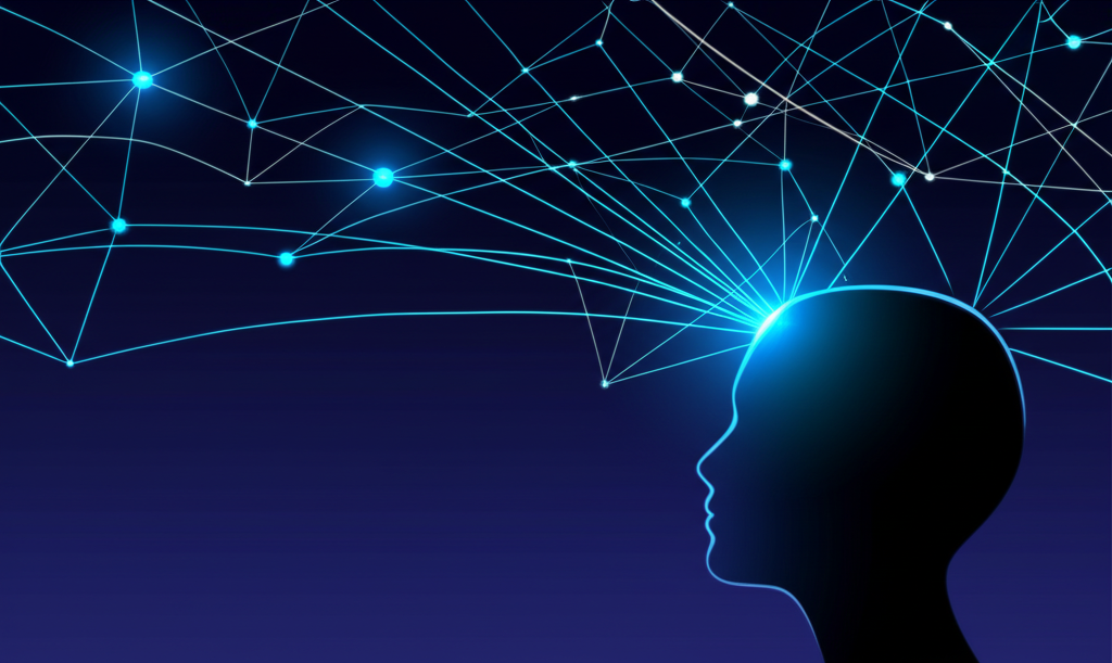 Астрологическая иллюстрация, показывающая, за что отвечает 11 дом в натальной карте: социальные связи и мечты