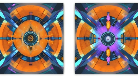 Коллаж с изображениями знаменитых близнецов из разных сфер искусства и спорта, демонстрирующий их уникальное сходство и связь.